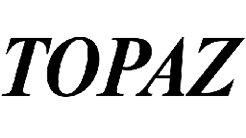 Topaz (Топаз)