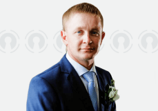 Алексей Б, Специалист по замкам, видеонаблюдению. Опыт более 6 лет