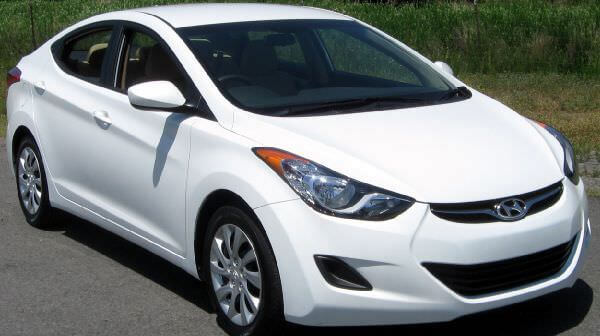 Служба аварийного вскрытия замков автомобиля