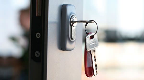 Аварийное вскрытие замков г. Иркутск