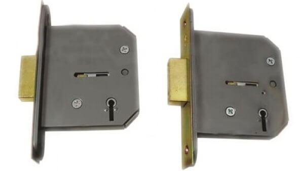 Служба вскрытия замков г. Иркутск