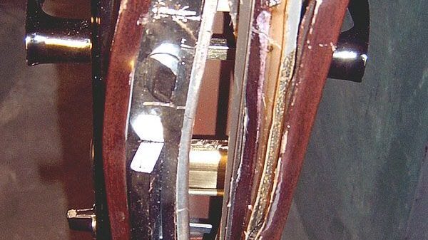 Вызов МЧС для вскрытия двери в Иркутске