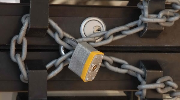 Быстрый взлом замков в Иркутске